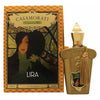 Casamorati Lira