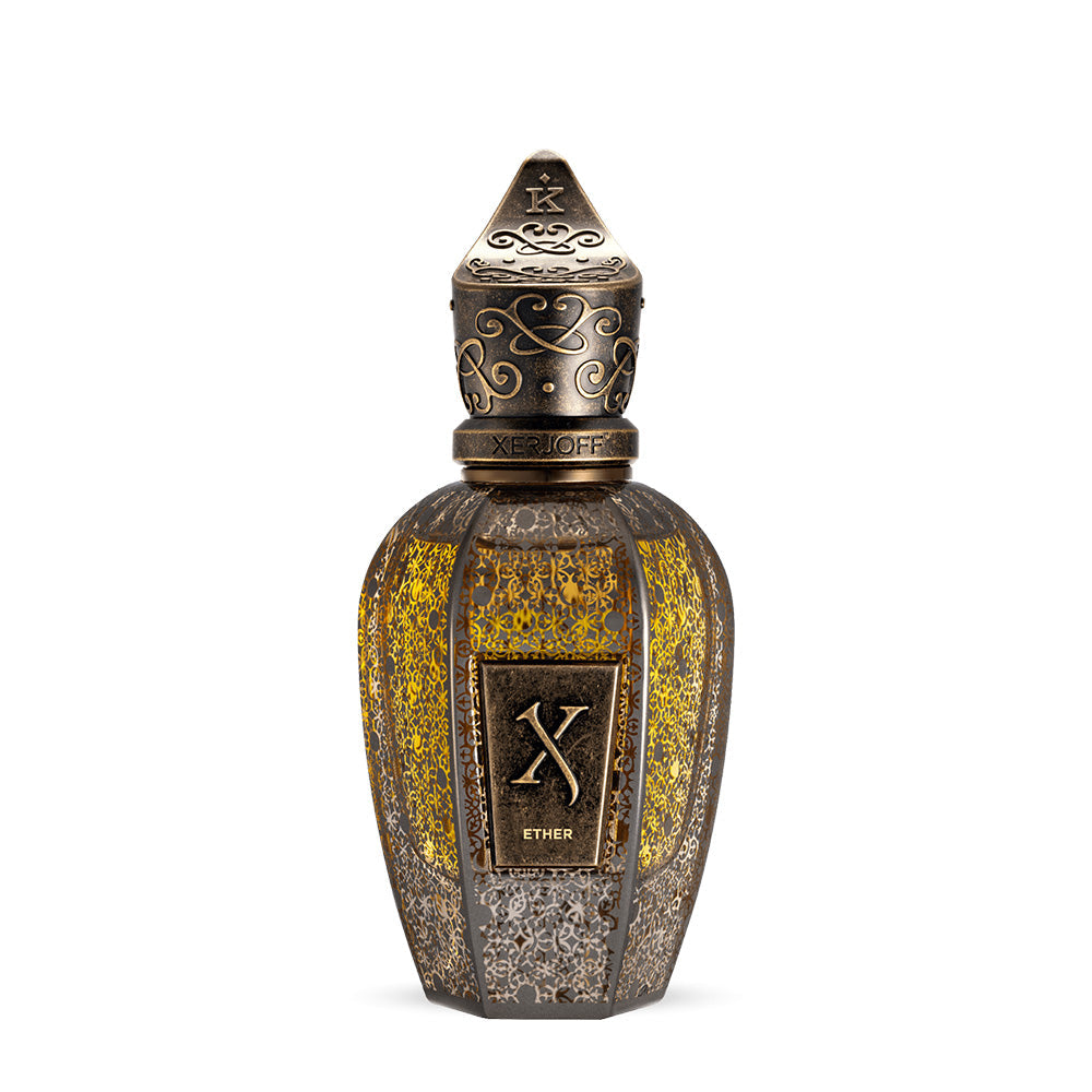 Ether by Xerjoff Perfume for Unisex