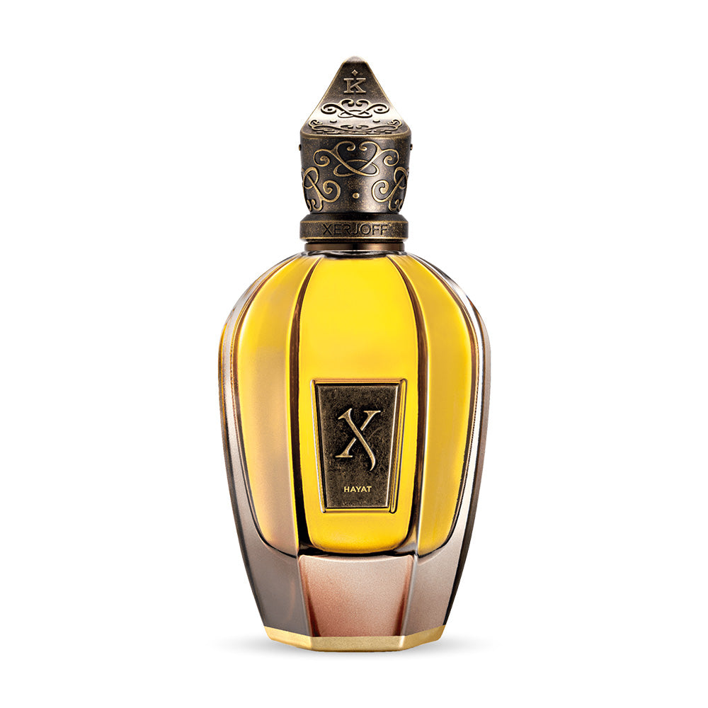 Hayat by Xerjoff Perfume for Unisex