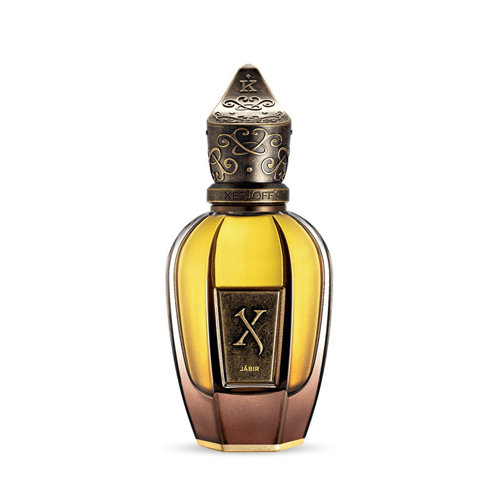 Jabir by Xerjoff Perfume for Unisex