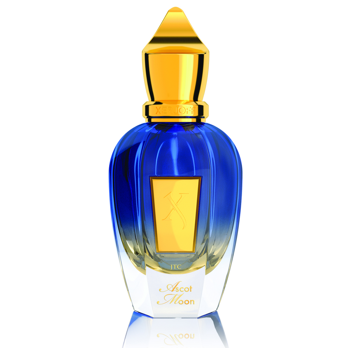 Join the Club Ascot Moon by Xerjoff Perfume for Unisex