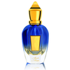 Join the Club Ascot Moon
