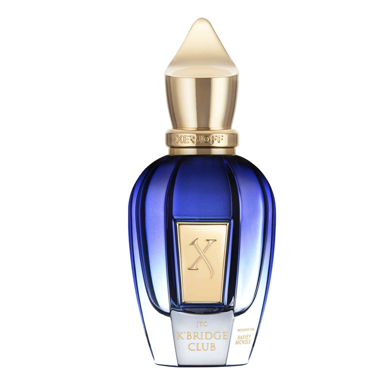 Join the Club K’Bridge by Xerjoff Perfume for Unisex