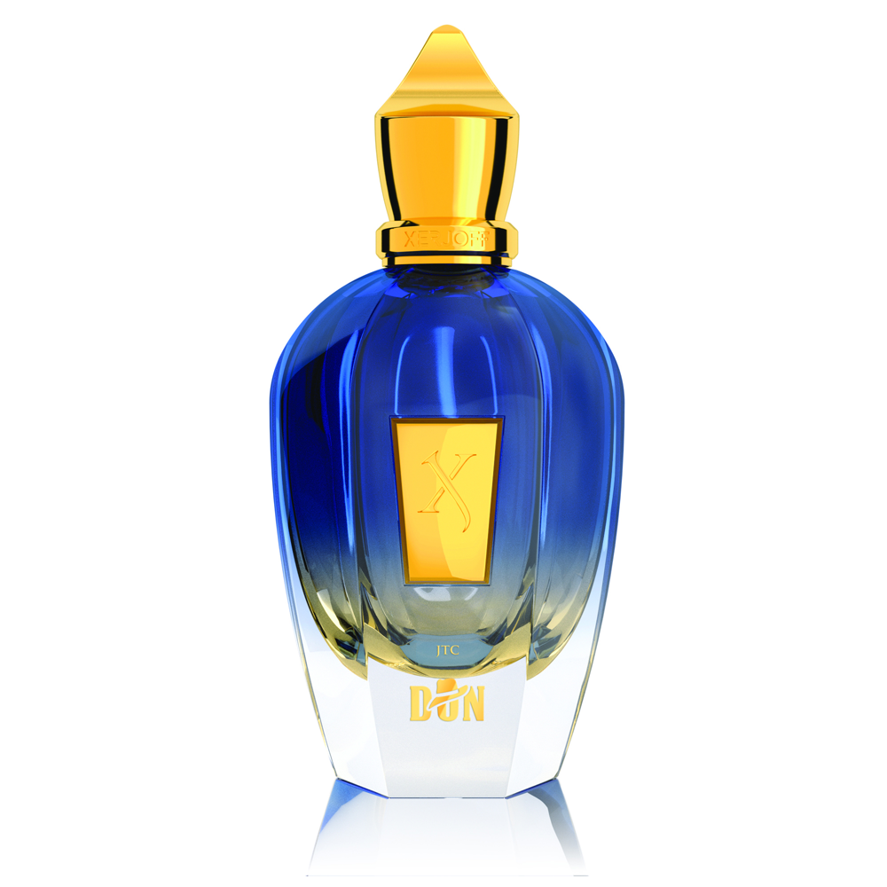 Join the Club Don by Xerjoff Perfume for Unisex