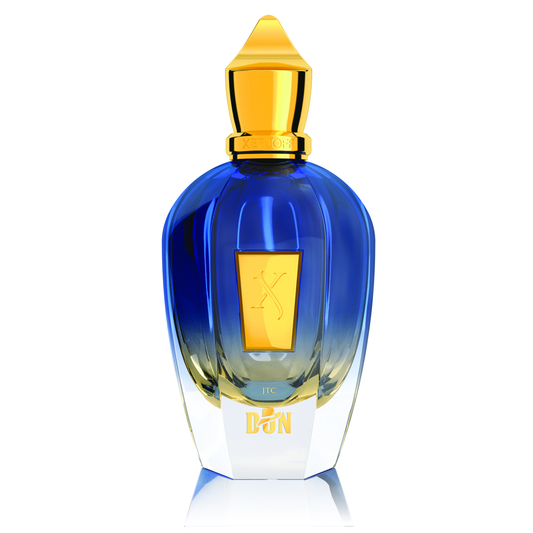 Join the Club Don by Xerjoff Perfume for Unisex