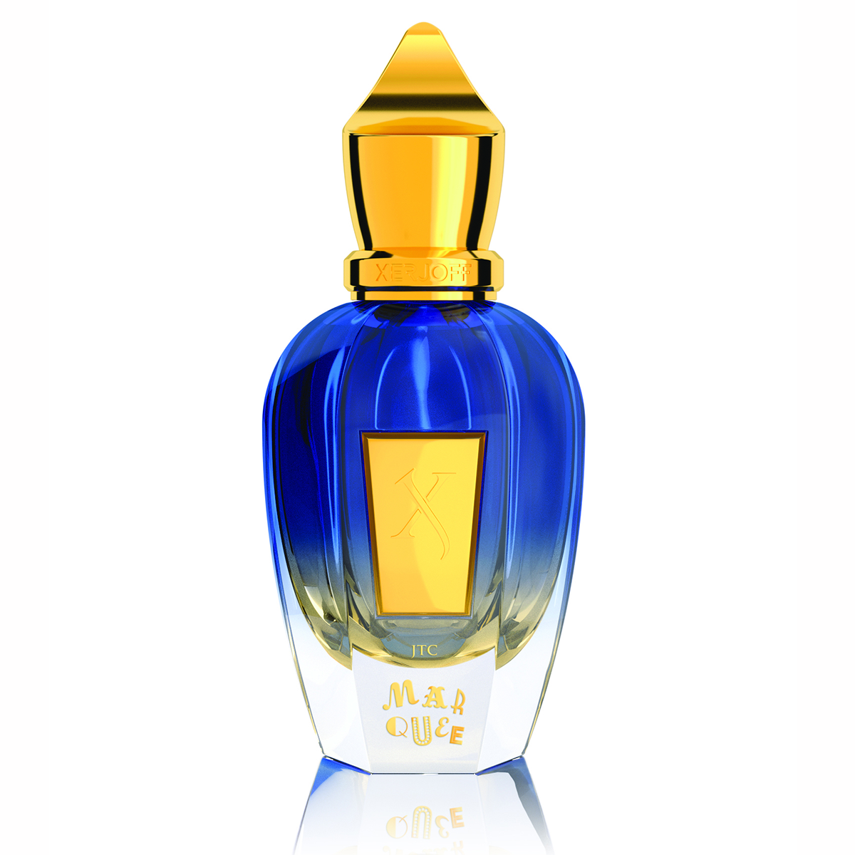 Join the Club Marquee by Xerjoff Perfume for Unisex