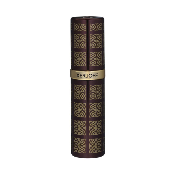 Oud Stars Alexandria II