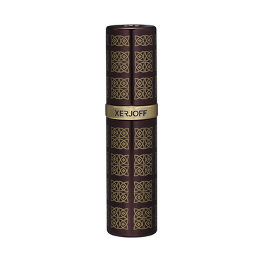 Oud Stars Alexandria II