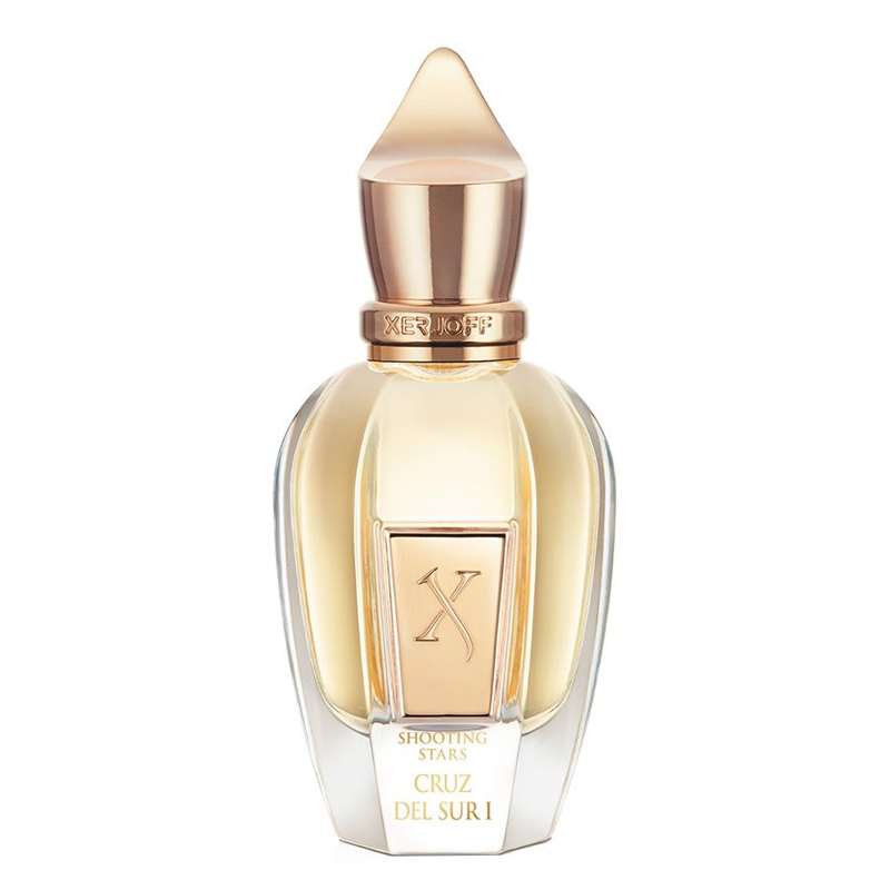 Shooting Stars Cruz Del Sur I by Xerjoff Perfume for Unisex
