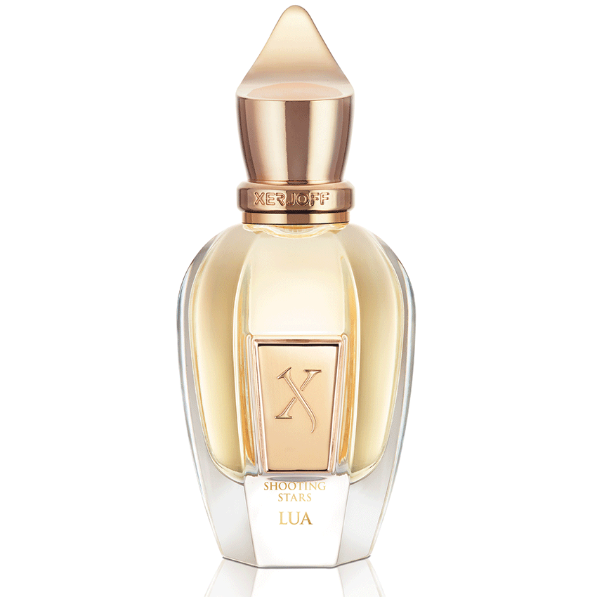 Shooting Stars Lua by Xerjoff Perfume for Woman