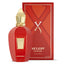 Wardasina by Sospiro Perfume for Unisex