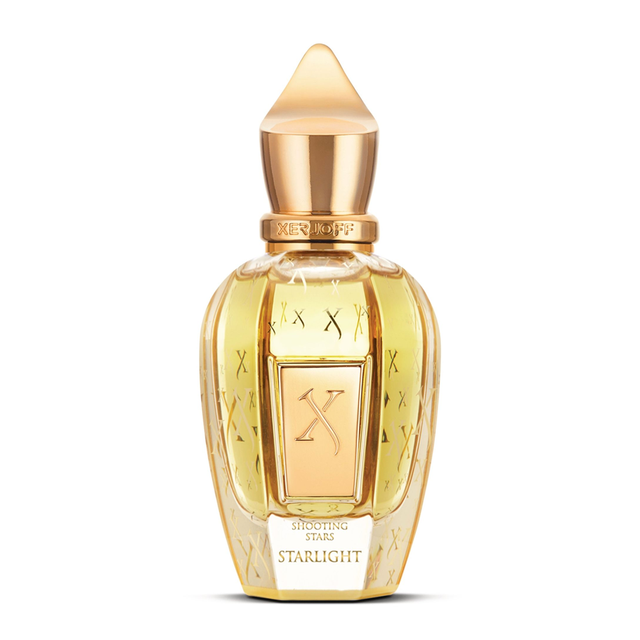 Starlight by Xerjoff Perfume for Unisex