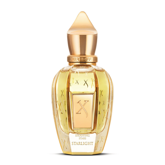 Starlight by Xerjoff Perfume for Unisex