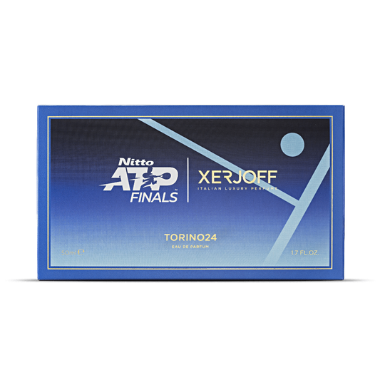 Torino 24 by Xerjoff Perfume for Unisex