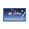 Torino 24