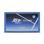 Torino 24