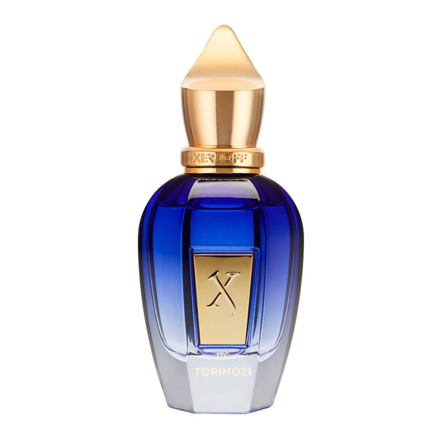 Torino 21 by Xerjoff Perfume for Unisex