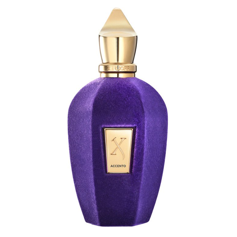 Accento by Xerjoff Perfume for Unisex