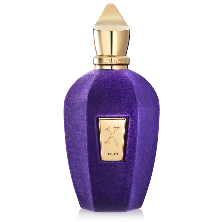Laylati by Xerjoff Perfume for Unisex