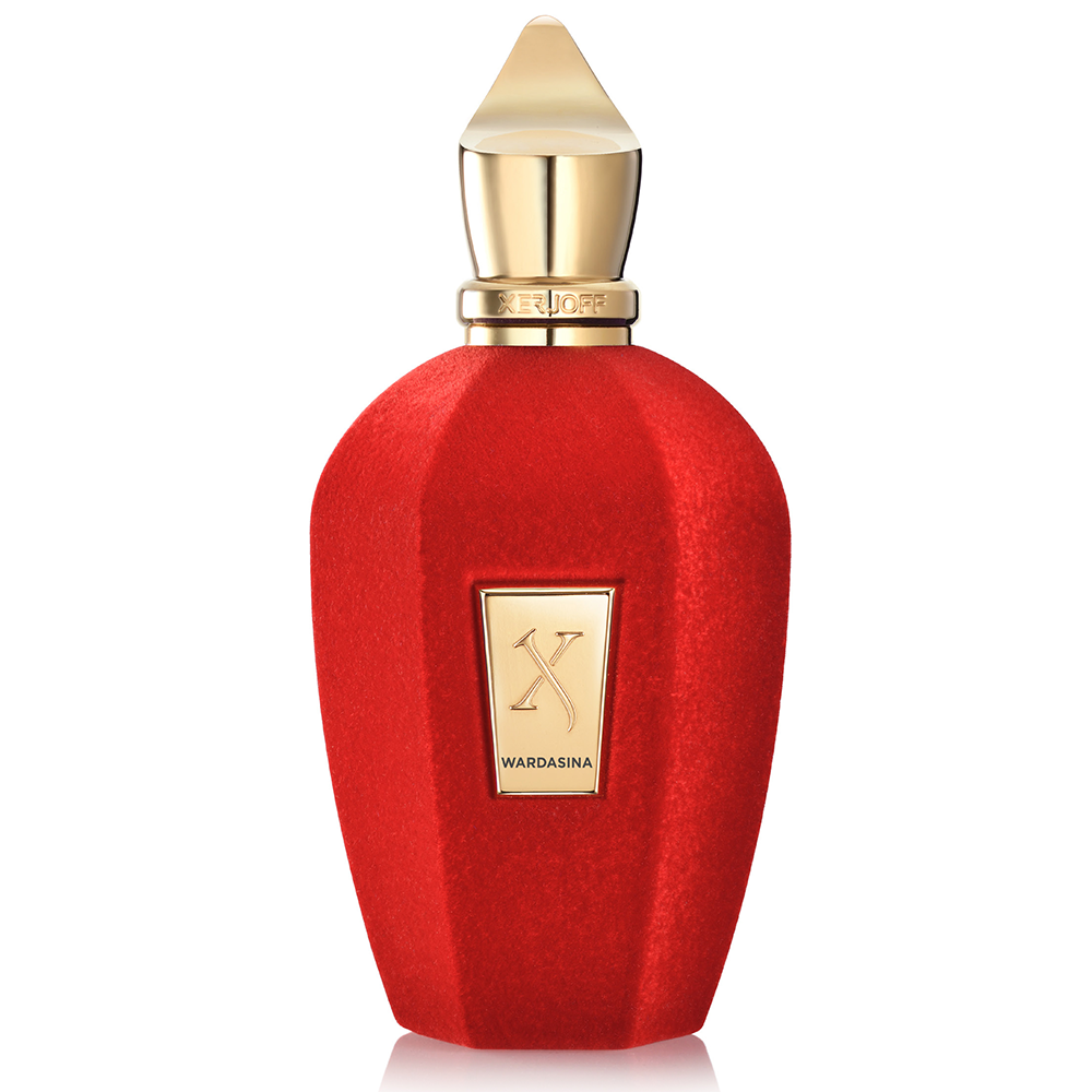 Wardasina by Xerjoff Perfume for Unisex