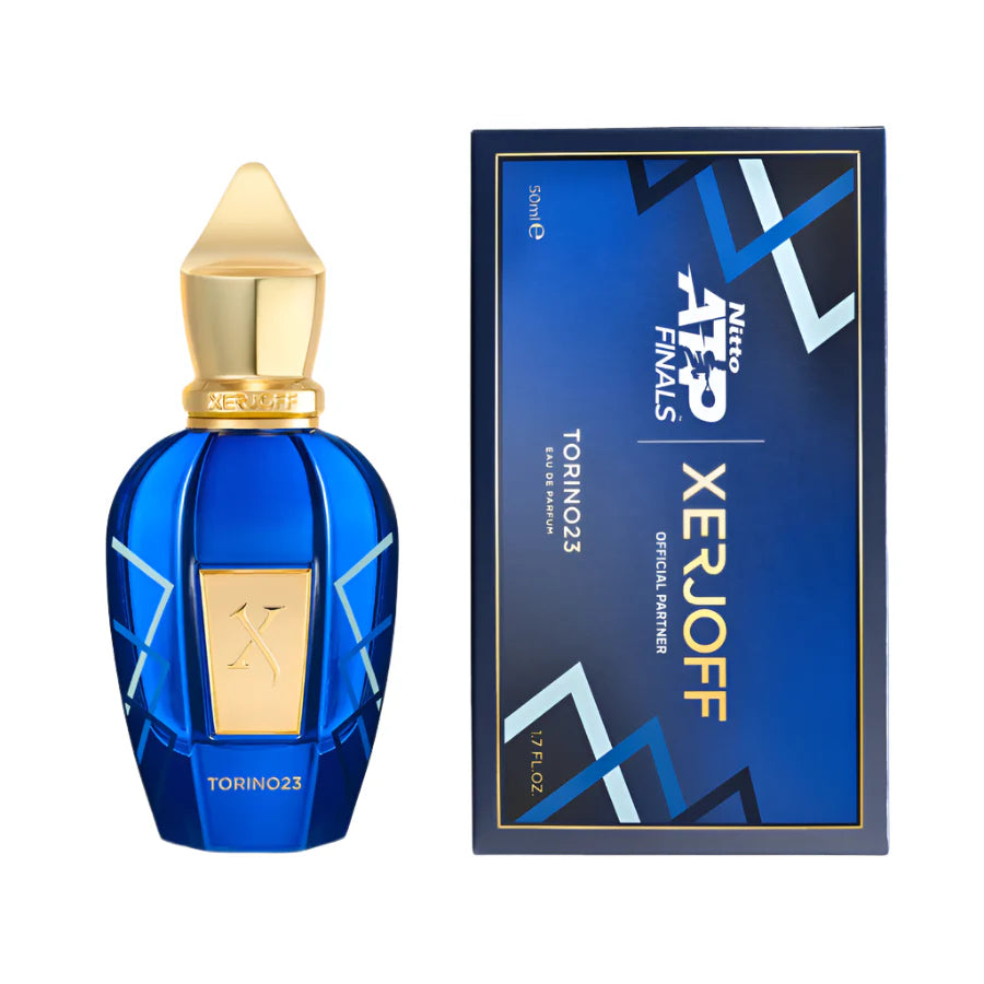 Torino 23 by Xerjoff Perfume for Unisex
