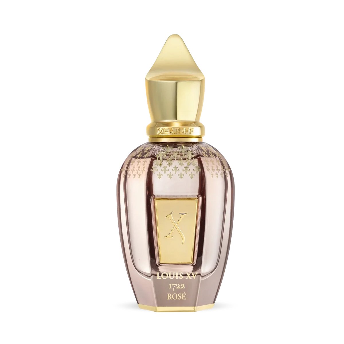 Louis Xv by Xerjoff Perfume for Unisex