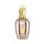 Louis Xv