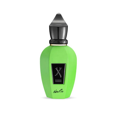 Duran Duran NeoRio Fluo Green