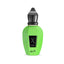 Duran Duran NeoRio Fluo Green
