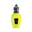 Duran Duran NeoRio Fluo Yellow