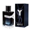 YSL Y