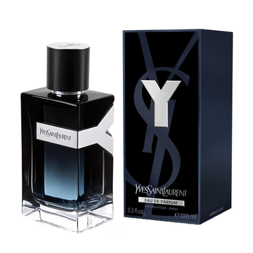 YSL Y