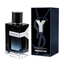 YSL Y