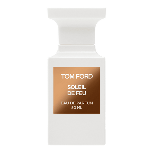 Soleil De Feu by Tom Ford Perfume for UNISEX