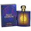 YSL Belle d'Opium