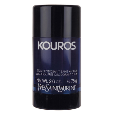 YSL Kouros