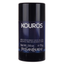 YSL Kouros