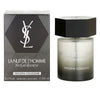 YSL La Nuit De L'Homme Frozen Cologne