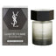 YSL La Nuit De L'Homme Frozen Cologne