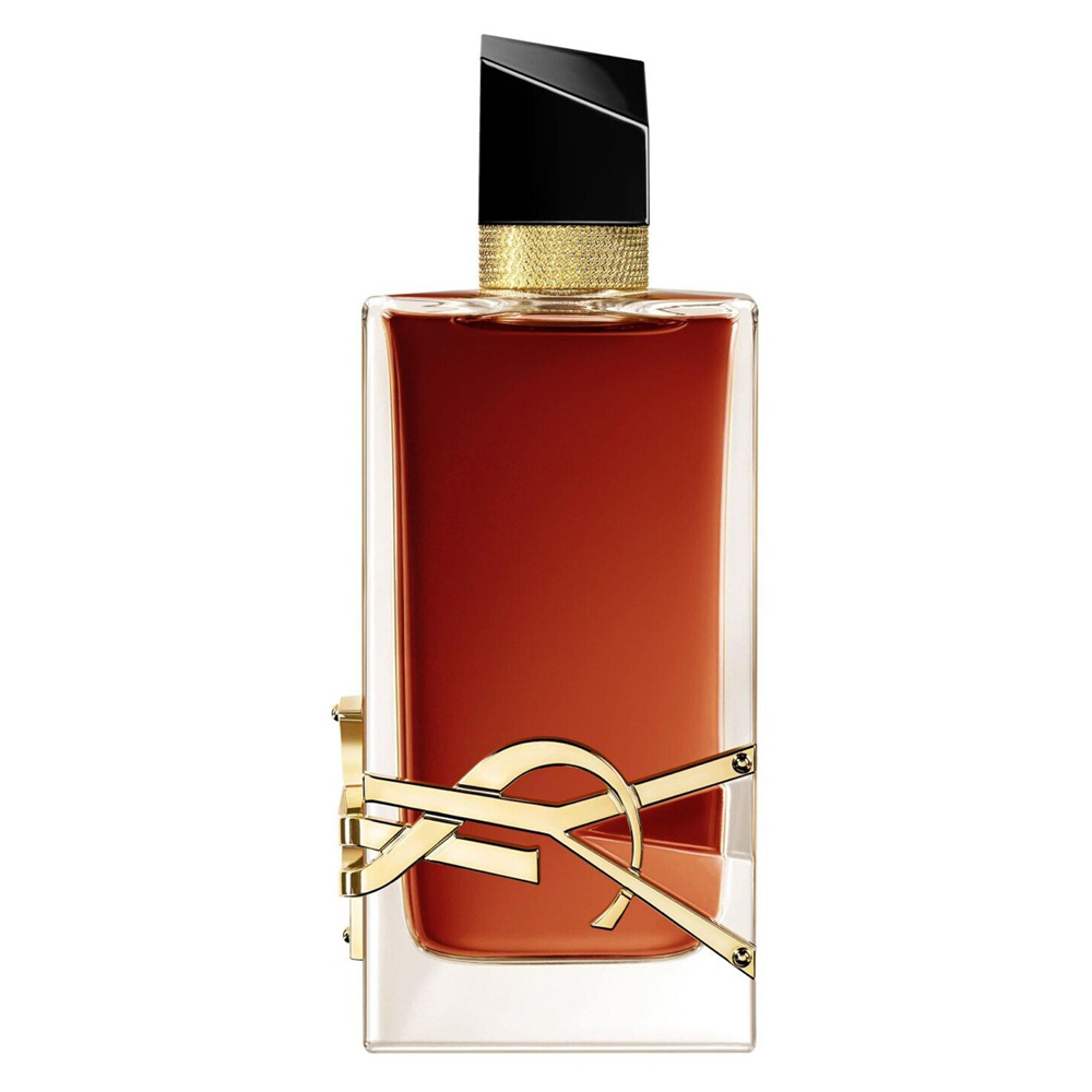 YSL Libre Le Parfum Edition by Yves Saint Laurent Perfume for Woman
