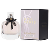 YSL Mon Paris