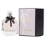 YSL Mon Paris