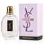 YSL Parisienne