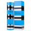 YSL Rive Gauche