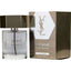 YSL L'Homme Ultime
