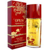 YSL Opium Legendes De Chine