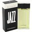 YSL Jazz