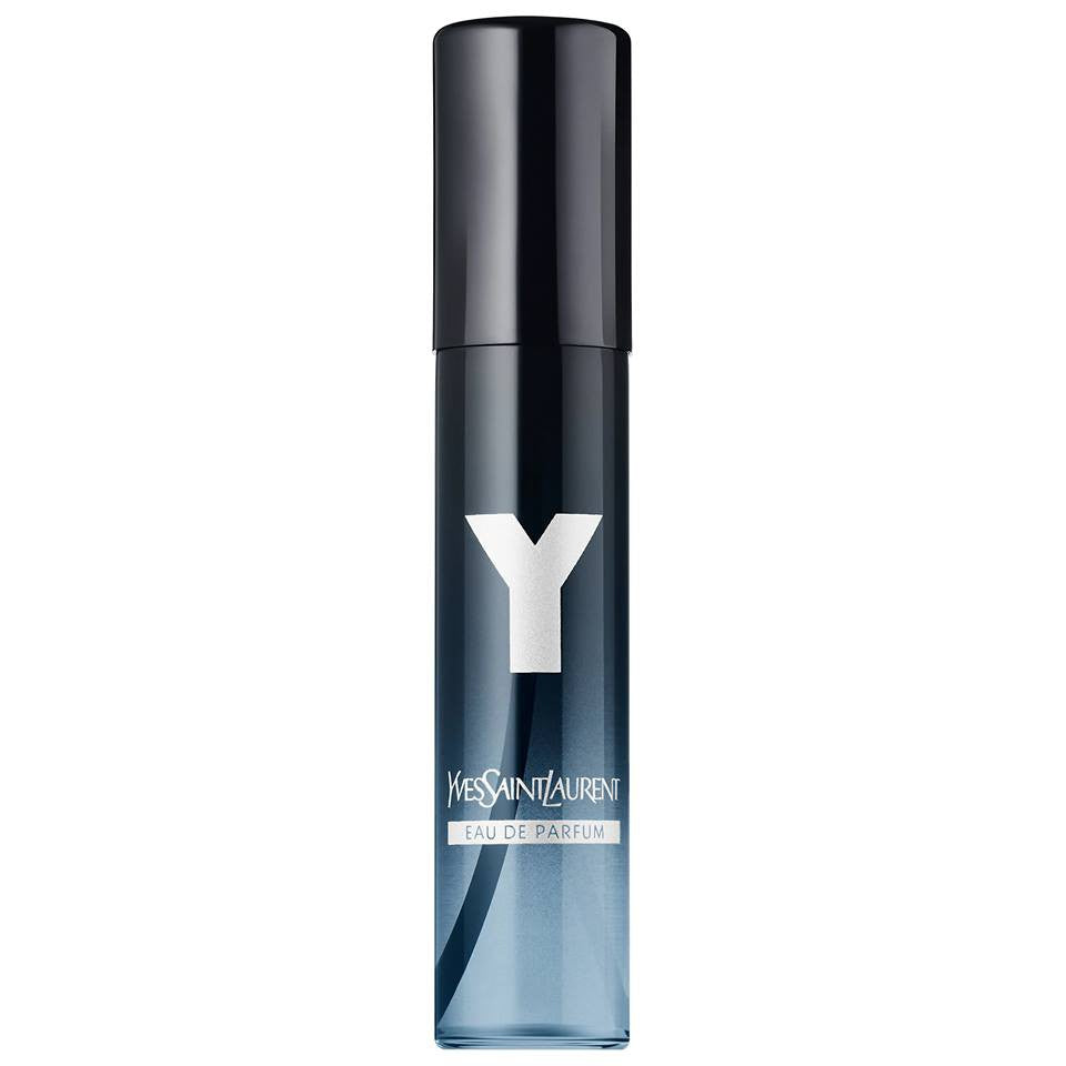 YSL Y