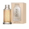 Scent Pure Accord