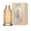 Scent Pure Accord